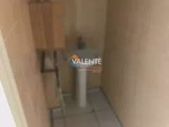 Conjunto Comercial / Sala para alugar, 35m² no Centro, São Vicente - Foto 8