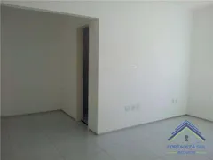 Casa com 3 Quartos à venda, 175m² no Sapiranga, Fortaleza - Foto 7