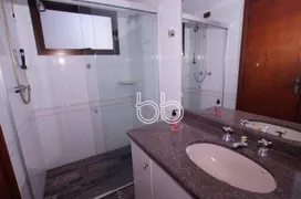 Apartamento com 3 Quartos à venda, 170m² no Jardim das Paineiras, Campinas - Foto 33