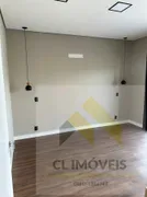 Casa de Condomínio com 4 Quartos à venda, 285m² no Jardim Residencial Mont Blanc, Sorocaba - Foto 21