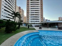 Apartamento com 3 Quartos à venda, 106m² no Varjota, Fortaleza - Foto 1