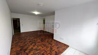 Apartamento com 3 Quartos para alugar, 115m² no Boa Viagem, Recife - Foto 10