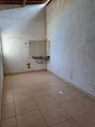 Casa com 2 Quartos à venda, 100m² no Canabrava, Salvador - Foto 5