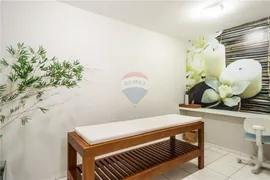 Apartamento com 3 Quartos à venda, 64m² no VILA FAUSTINA II, Valinhos - Foto 30