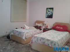 Apartamento com 4 Quartos para venda ou aluguel, 530m² no Saúde, São Paulo - Foto 14