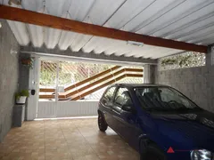 Casa com 3 Quartos à venda, 145m² no Jardim do Mar, São Bernardo do Campo - Foto 25