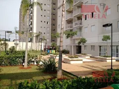 Apartamento com 3 Quartos à venda, 63m² no Vila Santa Clara, São Paulo - Foto 20