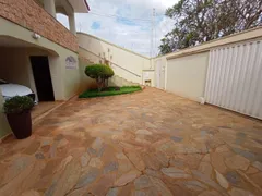 Casa com 3 Quartos à venda, 300m² no Ribeirânia, Ribeirão Preto - Foto 5