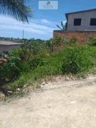 Terreno / Lote / Condomínio à venda, 180m² no Condados, Guarapari - Foto 1