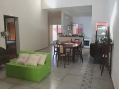 Casa de Condomínio com 3 Quartos para alugar, 155m² no Jardim San Marco, Ribeirão Preto - Foto 2