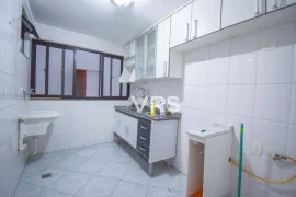 Apartamento com 2 Quartos à venda, 60m² no Varzea, Teresópolis - Foto 6