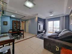 Apartamento com 2 Quartos à venda, 90m² no Lauzane Paulista, São Paulo - Foto 4