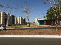 Terreno / Lote / Condomínio para alugar, 390m² no Setor Jardim Luz, Aparecida de Goiânia - Foto 2