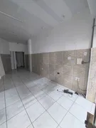 Loja / Salão / Ponto Comercial à venda, 38m² no Aclimação, São Paulo - Foto 4