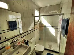 Casa de Condomínio com 3 Quartos à venda, 105m² no Palmeiras, Cabo Frio - Foto 20