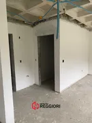 Apartamento com 1 Quarto à venda, 41m² no São Francisco de Assis, Camboriú - Foto 7