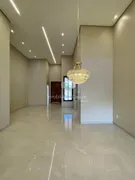 Casa de Condomínio com 3 Quartos à venda, 226m² no Terra Vista Residence Club, Mirassol - Foto 5