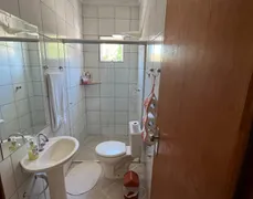 Casa de Condomínio com 3 Quartos à venda, 160m² no Recanto dos Pássaros, Cuiabá - Foto 15