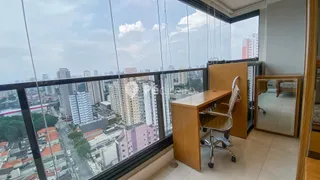 Apartamento com 3 Quartos à venda, 71m² no Tatuapé, São Paulo - Foto 5