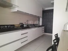 Apartamento com 3 Quartos à venda, 141m² no Móoca, São Paulo - Foto 7