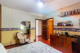 Casa com 4 Quartos à venda, 400m² no Jardim Marajoara, São Paulo - Foto 24