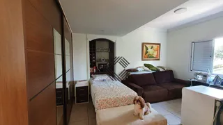 Apartamento com 3 Quartos à venda, 82m² no Jardim Portal da Colina, Sorocaba - Foto 6