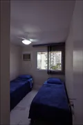 Apartamento com 2 Quartos para alugar, 75m² no Barra da Tijuca, Rio de Janeiro - Foto 19