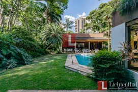 Casa com 5 Quartos à venda, 865m² no Jardim América, São Paulo - Foto 21