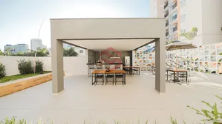 Apartamento com 2 Quartos à venda, 54m² no Ipiranga, São Paulo - Foto 5