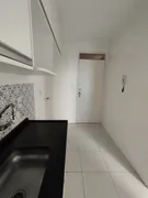 Apartamento com 3 Quartos à venda, 118m² no Cambuí, Campinas - Foto 34