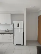 Apartamento com 2 Quartos à venda, 54m² no Jardim Novo Mundo, Goiânia - Foto 19