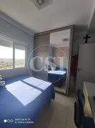 Apartamento com 3 Quartos à venda, 80m² no Vila Anhangüera, Campinas - Foto 15