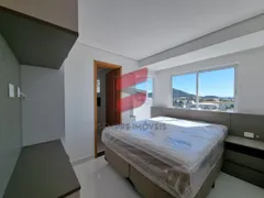 Apartamento com 4 Quartos à venda, 140m² no Caioba, Matinhos - Foto 35