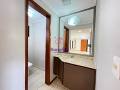 Apartamento com 4 Quartos à venda, 173m² no Jardim Ana Maria, Jundiaí - Foto 17