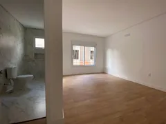 Casa com 3 Quartos à venda, 222m² no Carniel, Gramado - Foto 10