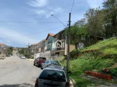 Terreno / Lote / Condomínio à venda, 258m² no Jardim Rio das Pedras, Cotia - Foto 4