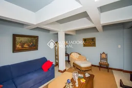 Casa com 2 Quartos à venda, 450m² no Jardim Floresta, Porto Alegre - Foto 14