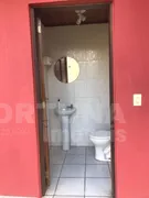 Casa com 3 Quartos à venda, 220m² no Gramado, Cotia - Foto 24