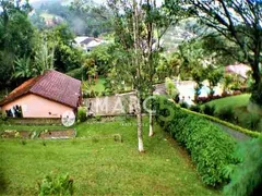 Fazenda / Sítio / Chácara com 4 Quartos à venda, 600m² no Vila Pilar, Arujá - Foto 18