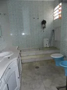 Casa com 3 Quartos à venda, 368m² no Jardim Brasil, Campinas - Foto 22