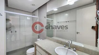 Apartamento com 3 Quartos para alugar, 135m² no Arpoador, Rio de Janeiro - Foto 12