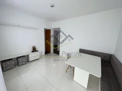 Apartamento com 2 Quartos à venda, 46m² no Caxangá, Suzano - Foto 12