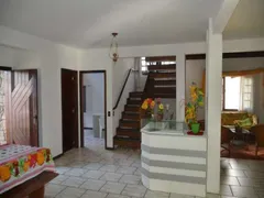 Casa com 5 Quartos para alugar, 200m² no Praia dos Amores, Balneário Camboriú - Foto 6