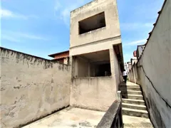 Casa com 3 Quartos à venda, 225m² no Vila Monumento, São Paulo - Foto 1