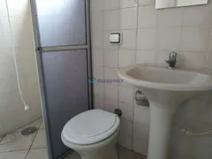 Apartamento com 2 Quartos para alugar, 63m² no Vila Parque Jabaquara, São Paulo - Foto 23