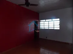 Casa com 4 Quartos à venda, 157m² no Eldorado, Contagem - Foto 13