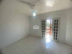 Casa de Condomínio com 3 Quartos para venda ou aluguel, 350m² no Caucaia do Alto, Cotia - Foto 12