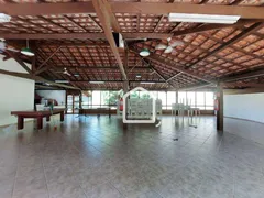 Casa de Condomínio com 4 Quartos à venda, 230m² no Jardim Belizário, Cotia - Foto 15