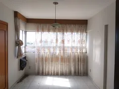 Apartamento com 4 Quartos à venda, 100m² no Centro, João Pessoa - Foto 8