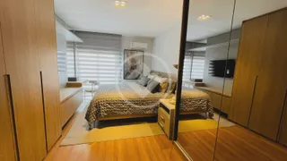 Casa de Condomínio com 4 Quartos à venda, 152m² no Tijuca, Teresópolis - Foto 14